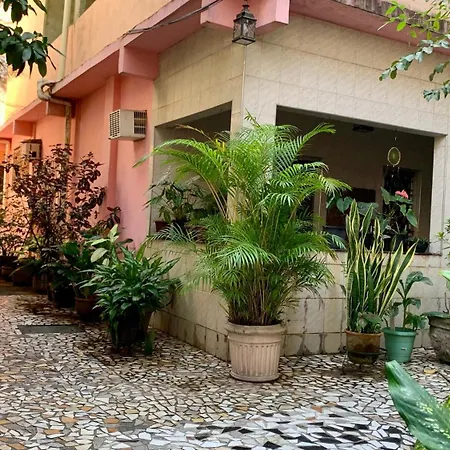 Que delícia de lugar - Rio das Pedras-2